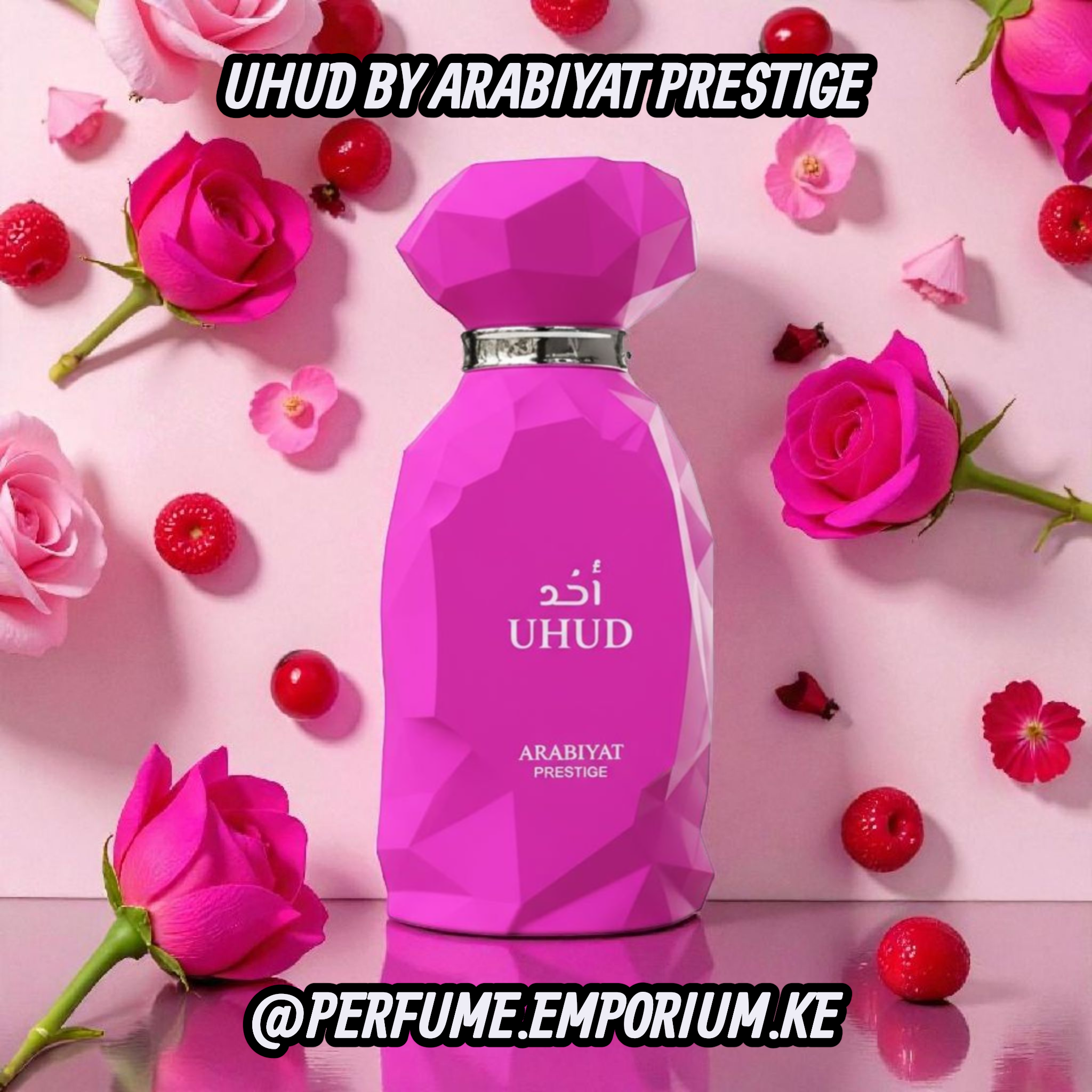 UHUD_0