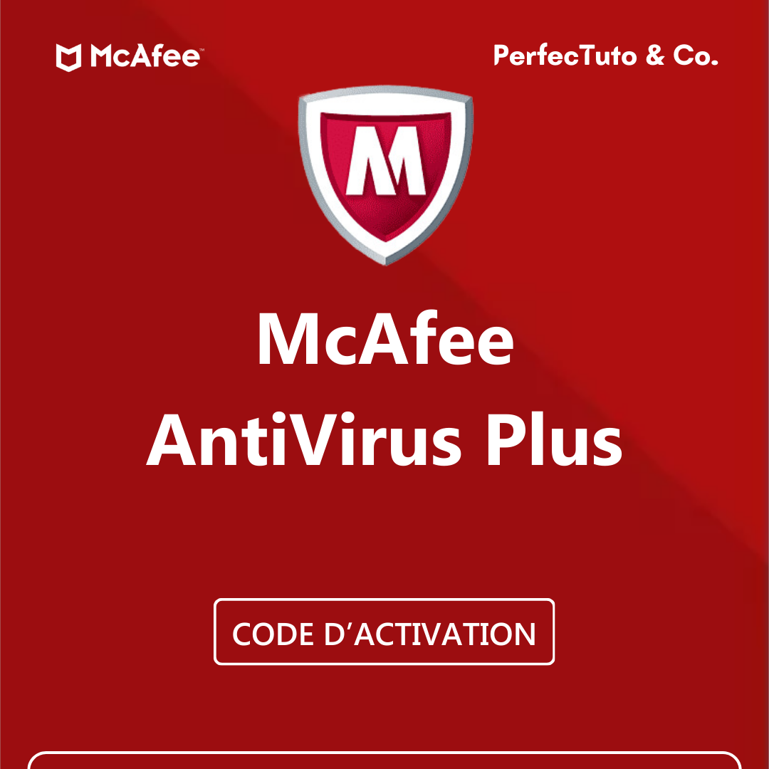 McAfee [Global]_1