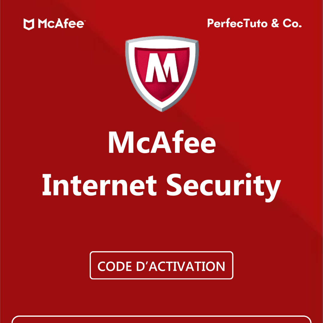 McAfee [Global]_2