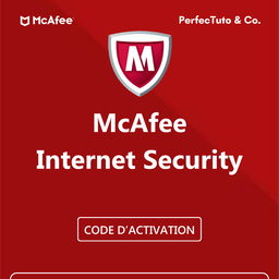 McAfee [Global]