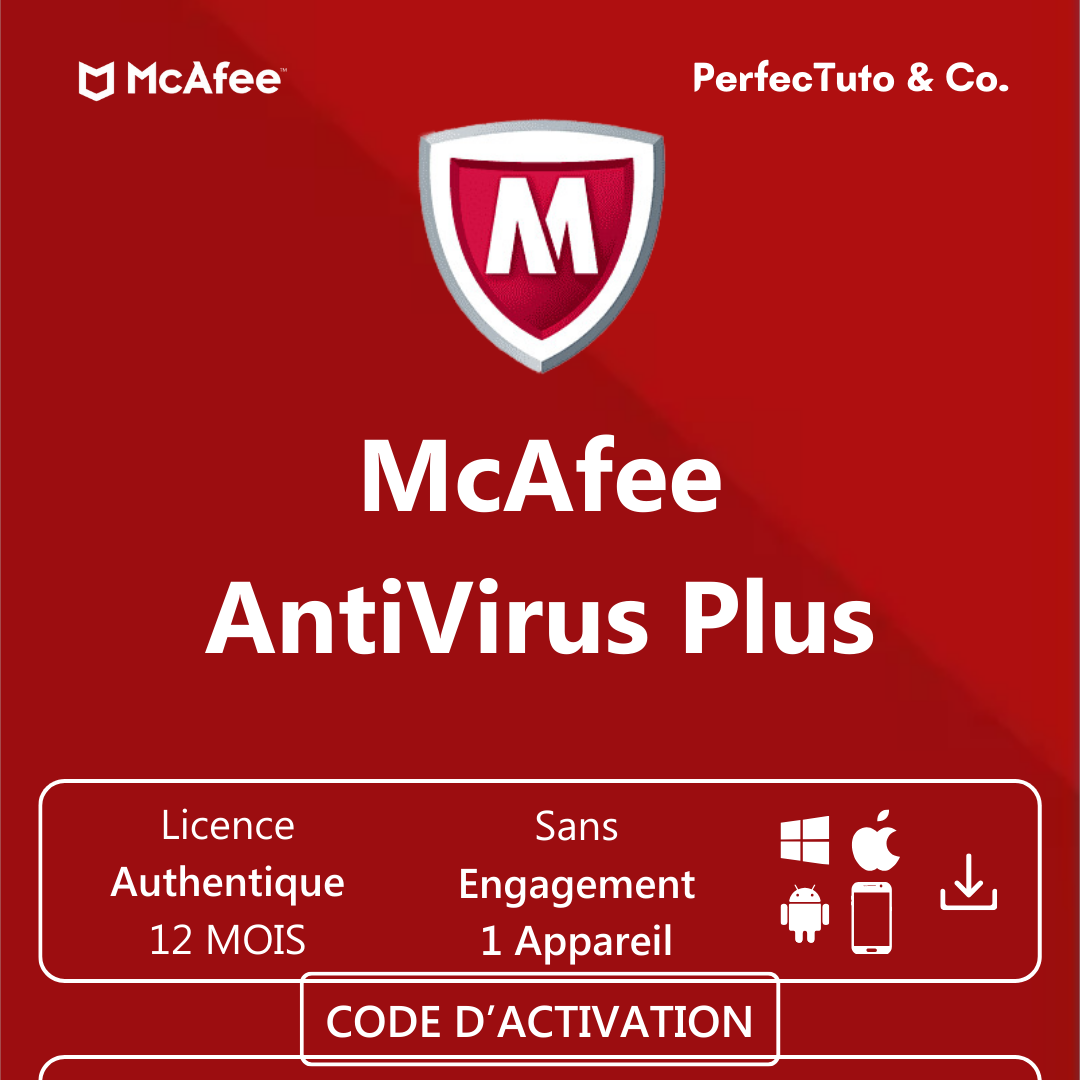 McAfee [Global]_3