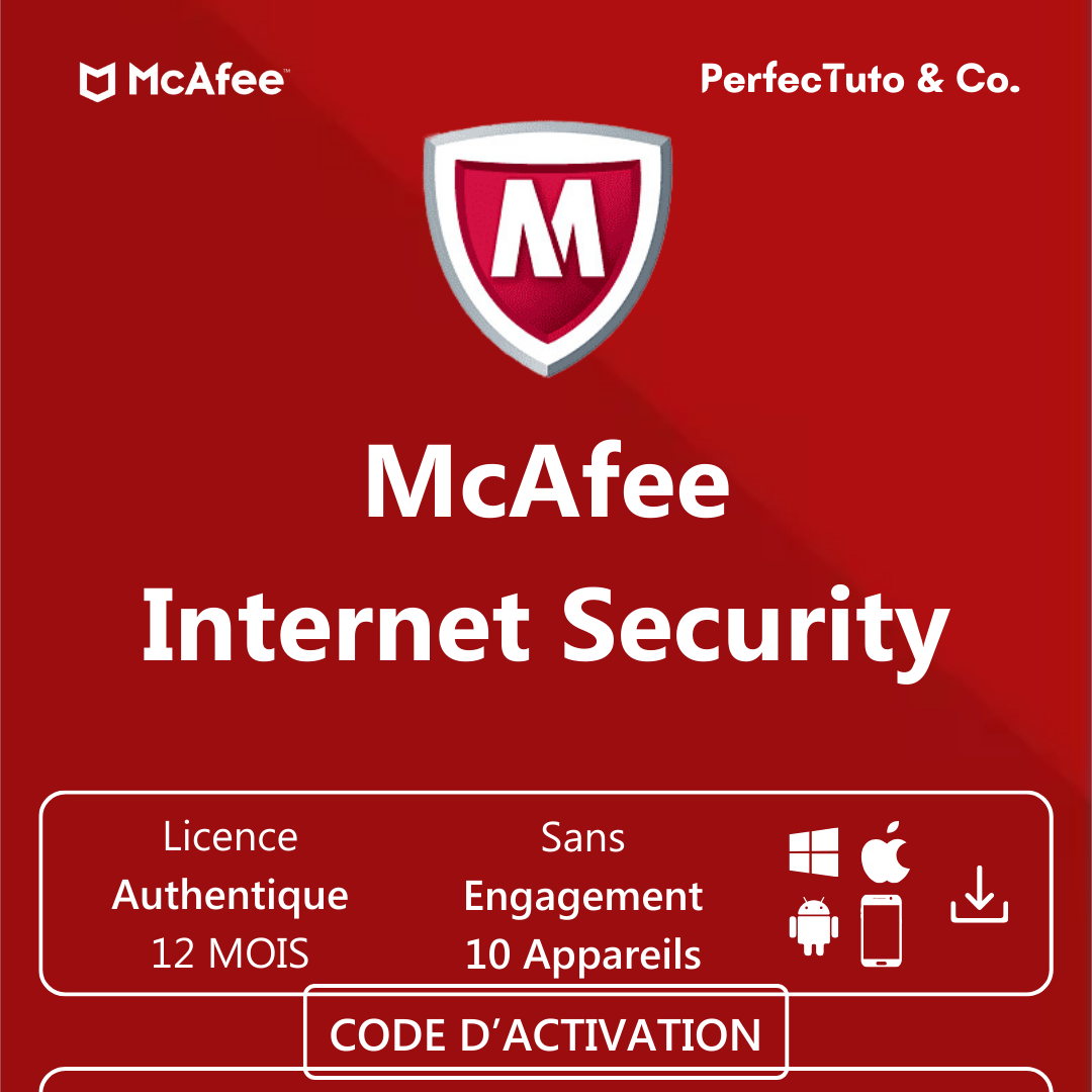 McAfee [Global]_5