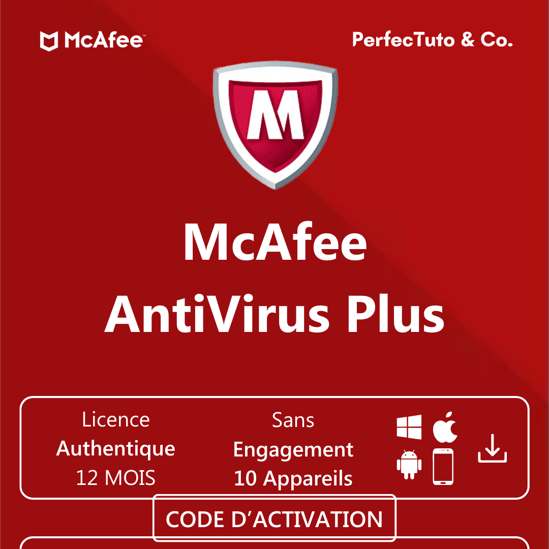 McAfee [Global]_4