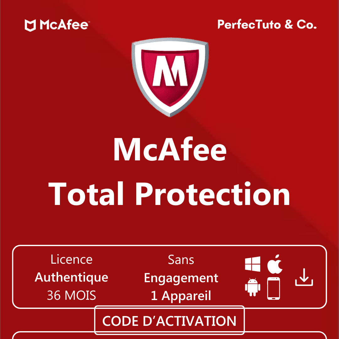 McAfee [Global]_7