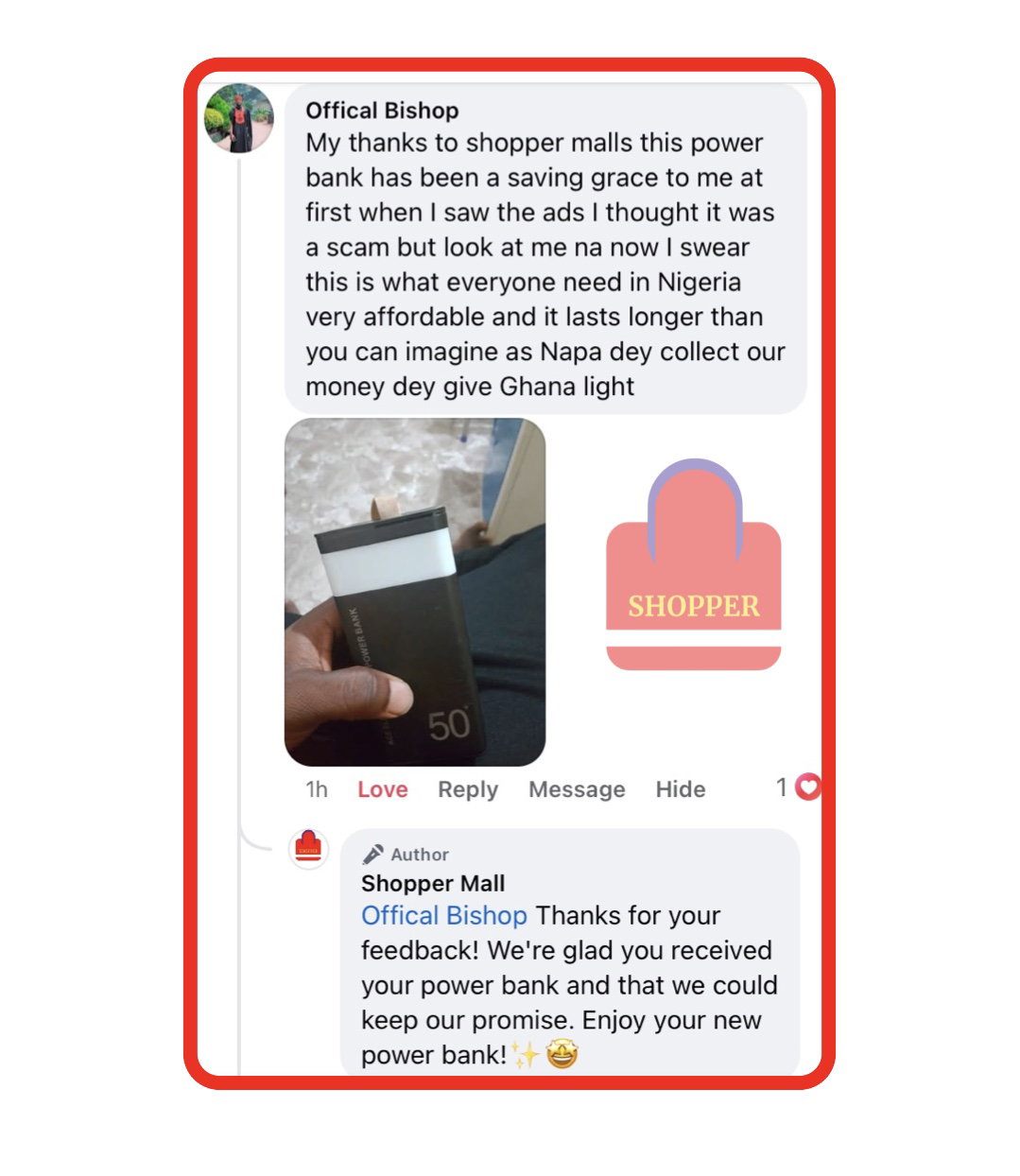 Customers Reviews_0