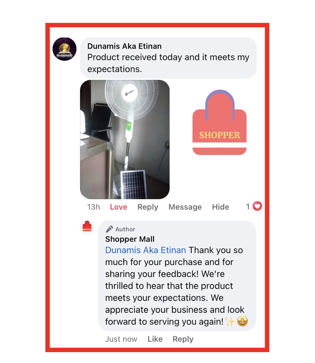 Customers Reviews_3