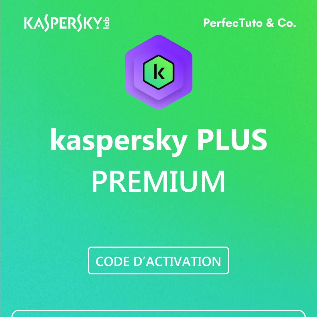 Kaspersky_1