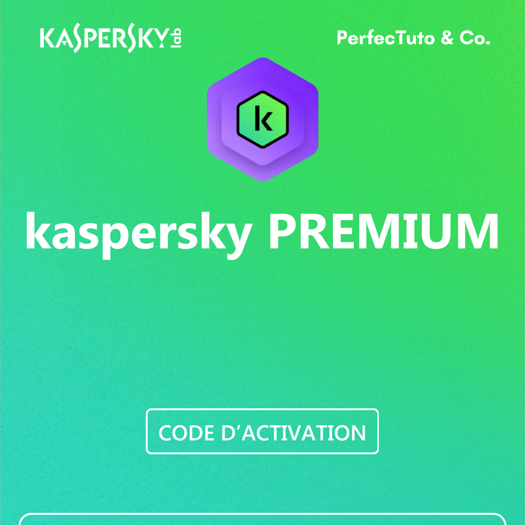 Kaspersky_2