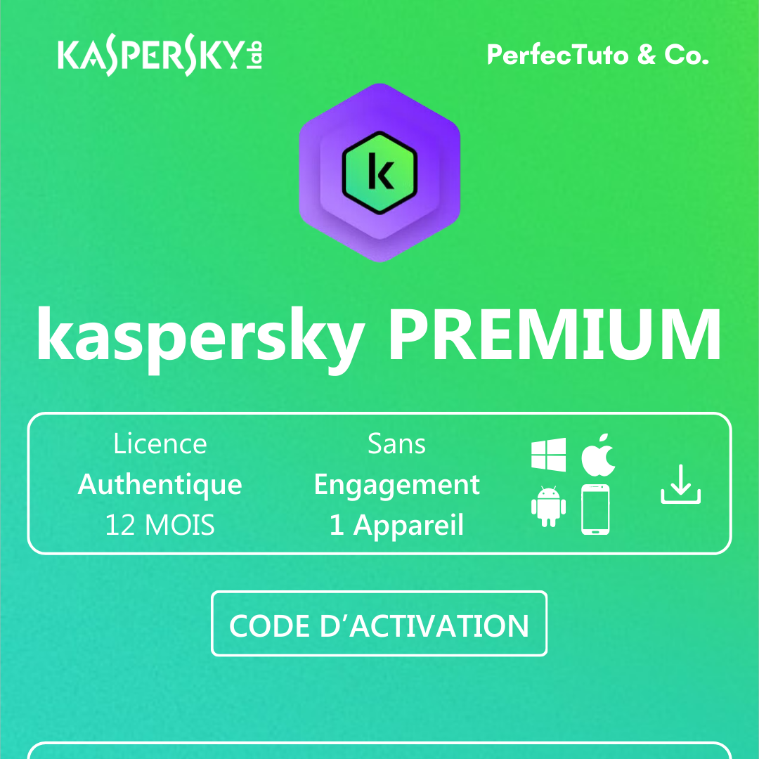 Kaspersky_5