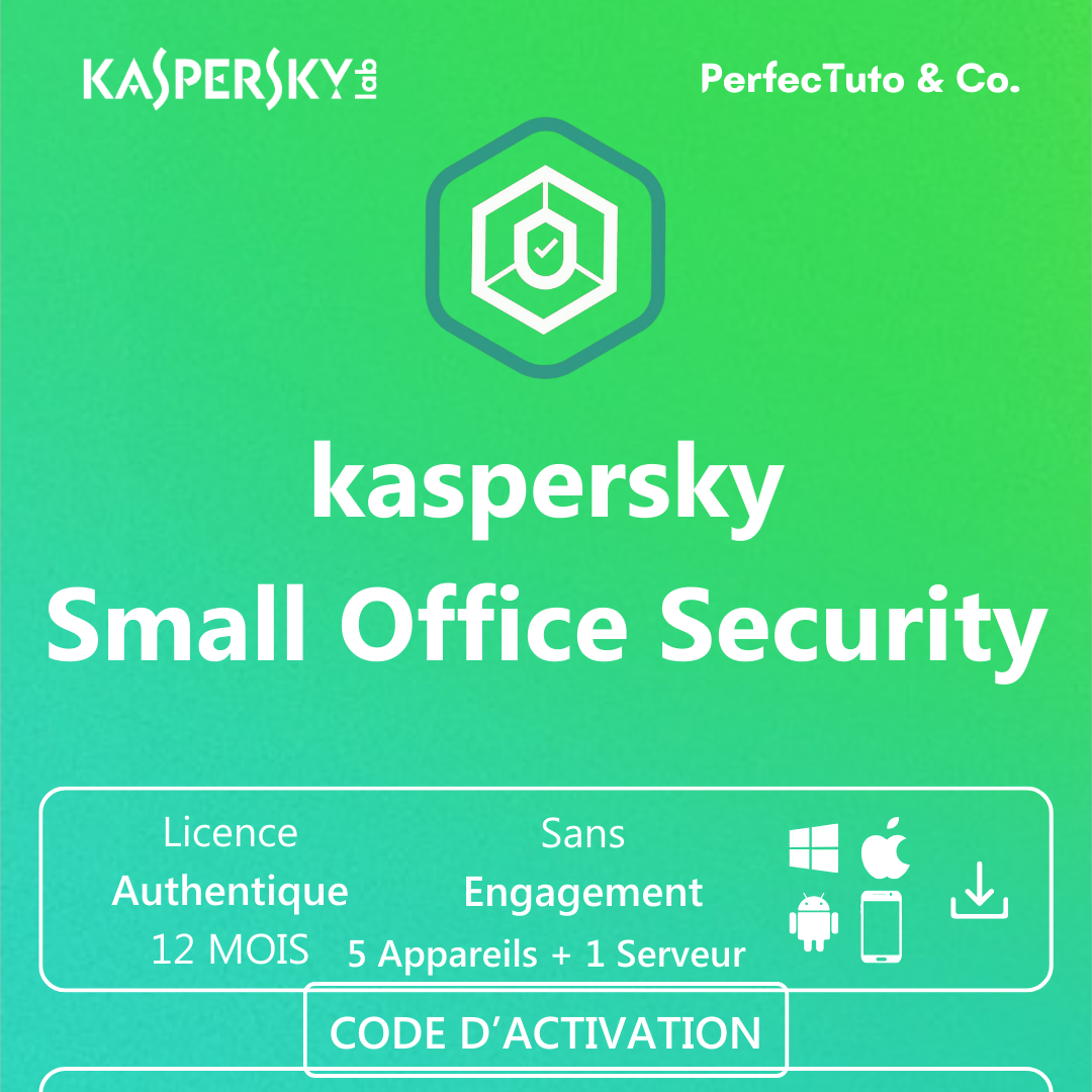 Kaspersky_7