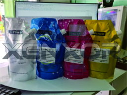 TONER FUJI XEROX APEOSPORT