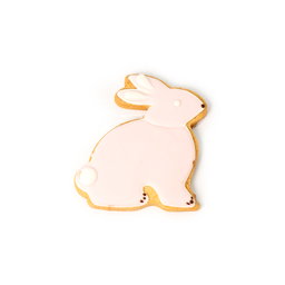 Animal Cookies