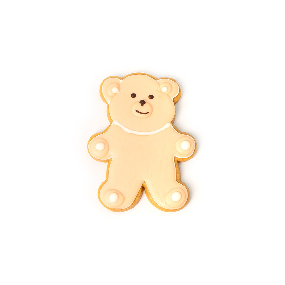 Animal Cookies_4