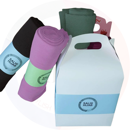 Gift packages