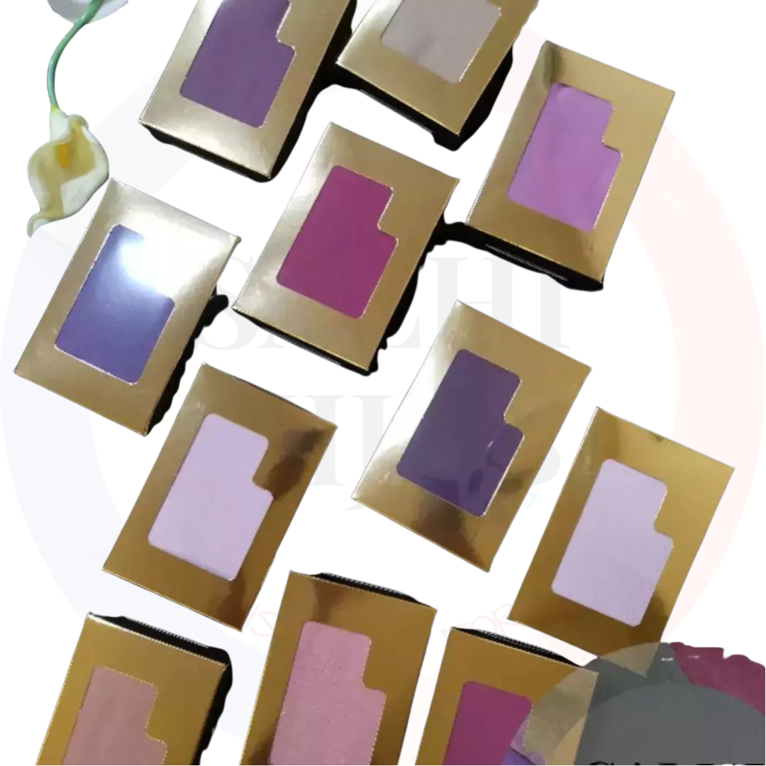 Gift packages_4
