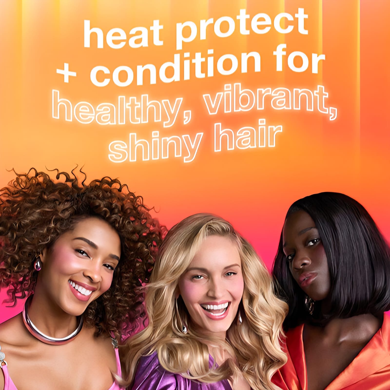 K18 - Heat Bounce Conditioning Heat Protectant_2