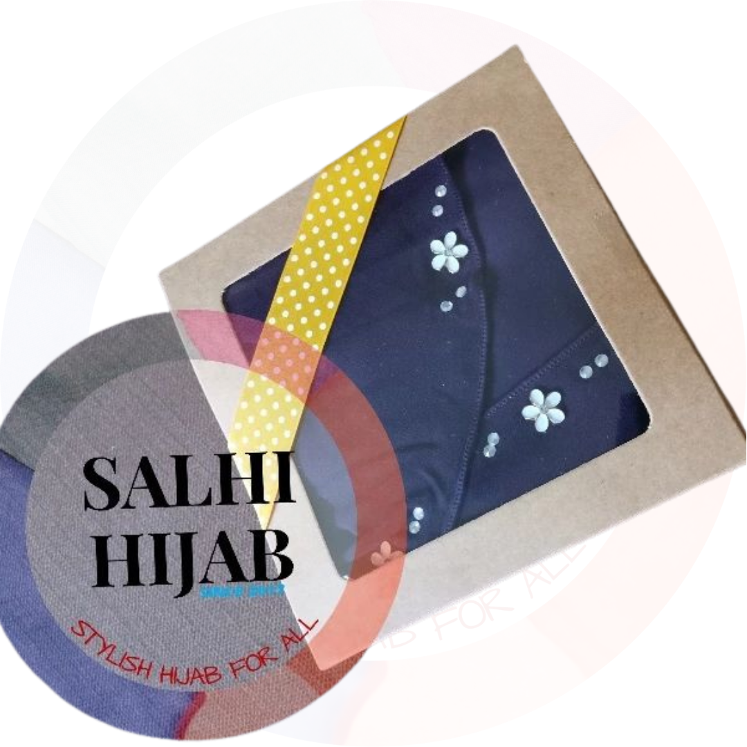 Gift packages_7