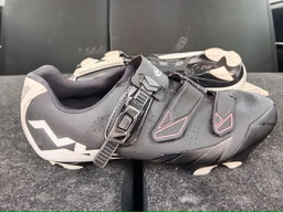 Northwave (NW) Women's Specific MTB Shoes