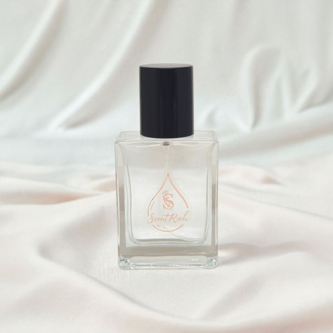 30 ML ScentRich Perfume Inspired