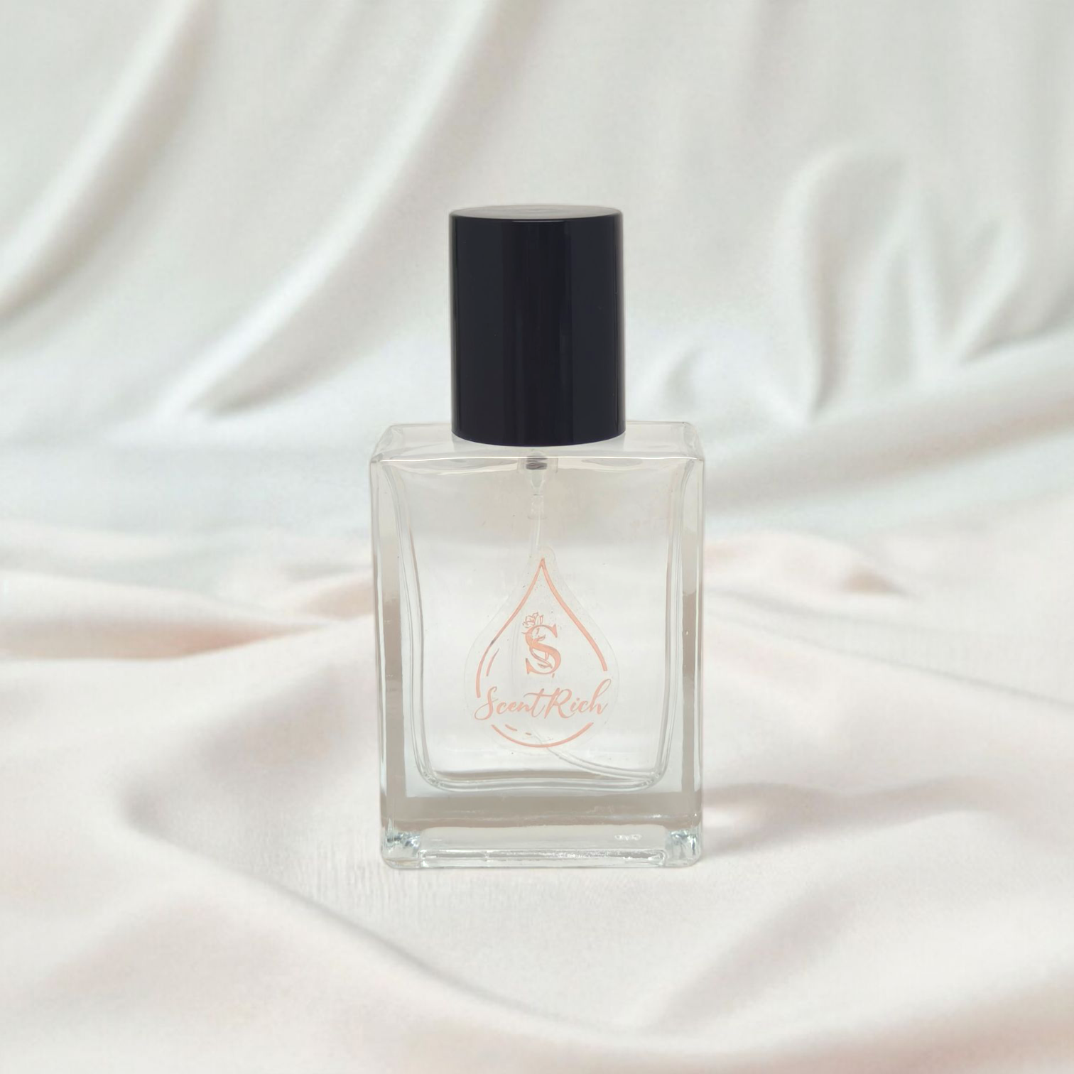 30 ML ScentRich Perfume Inspired_0