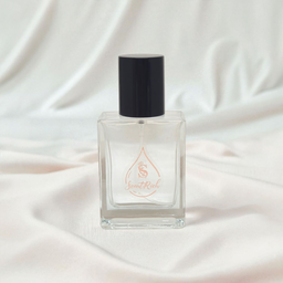 30 ML ScentRich Perfume Inspired