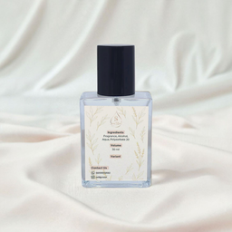 30 ML ScentRich Perfume Inspired