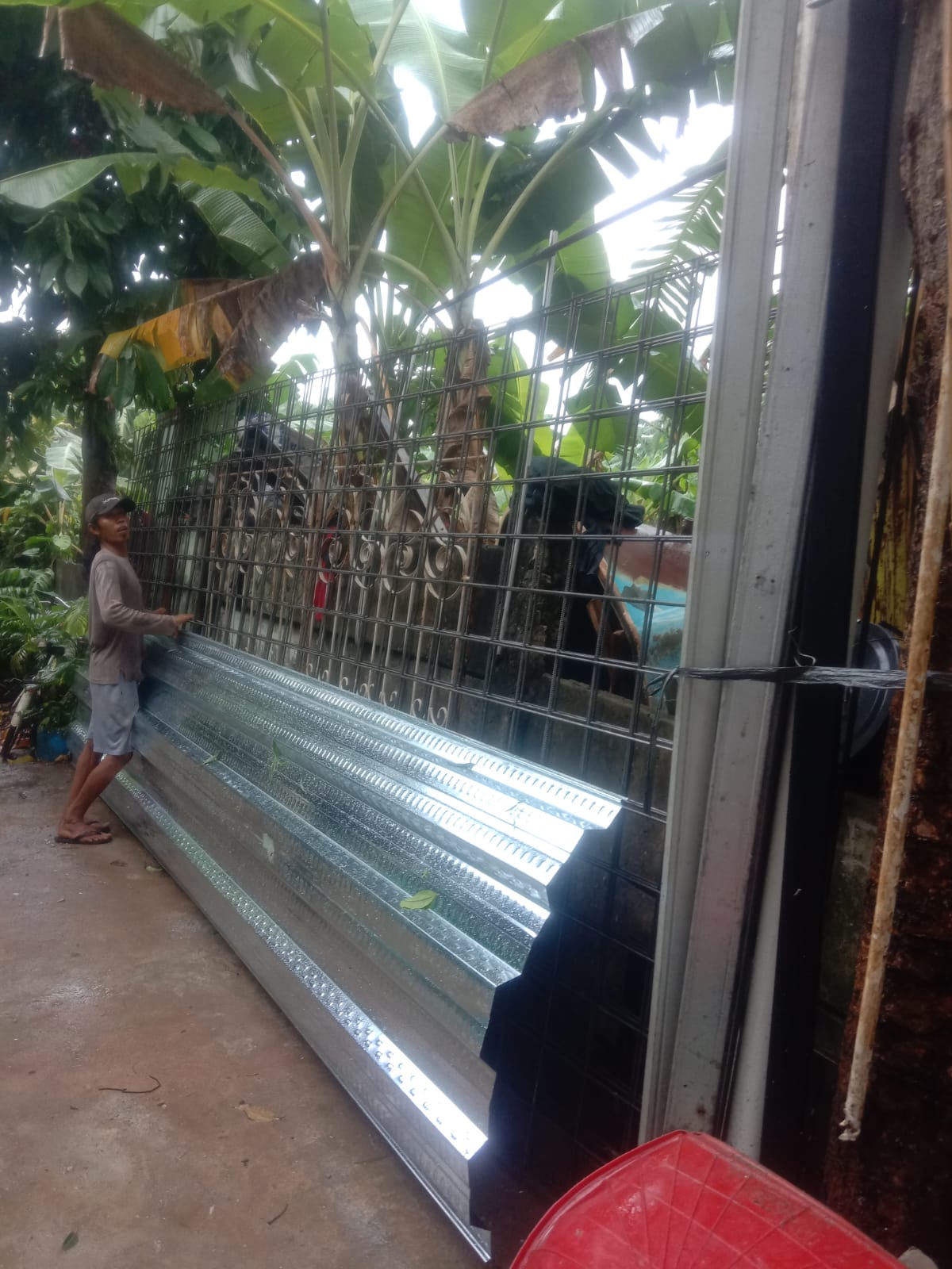 AZ100 - Bondek tipe 1000 / Floordek ANDL (Copy)_4