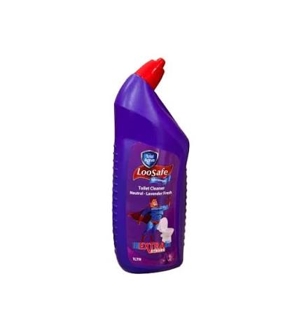 Loosafe superstrength toilet cleaner 1l_0