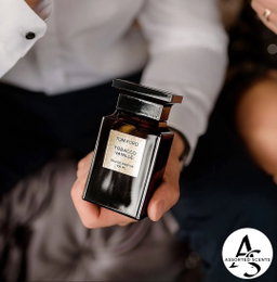 Tom Ford Tobacco Vanille EDP 100 ML
