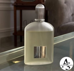 Tom Ford Grey Vetiver 100 ML EDP
