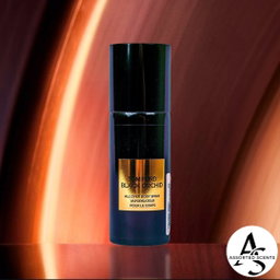 Tom Ford Black Orchid All Over Body Spray 150 ML