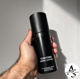 Tom Ford Ombre Leather body Spray 150 ML