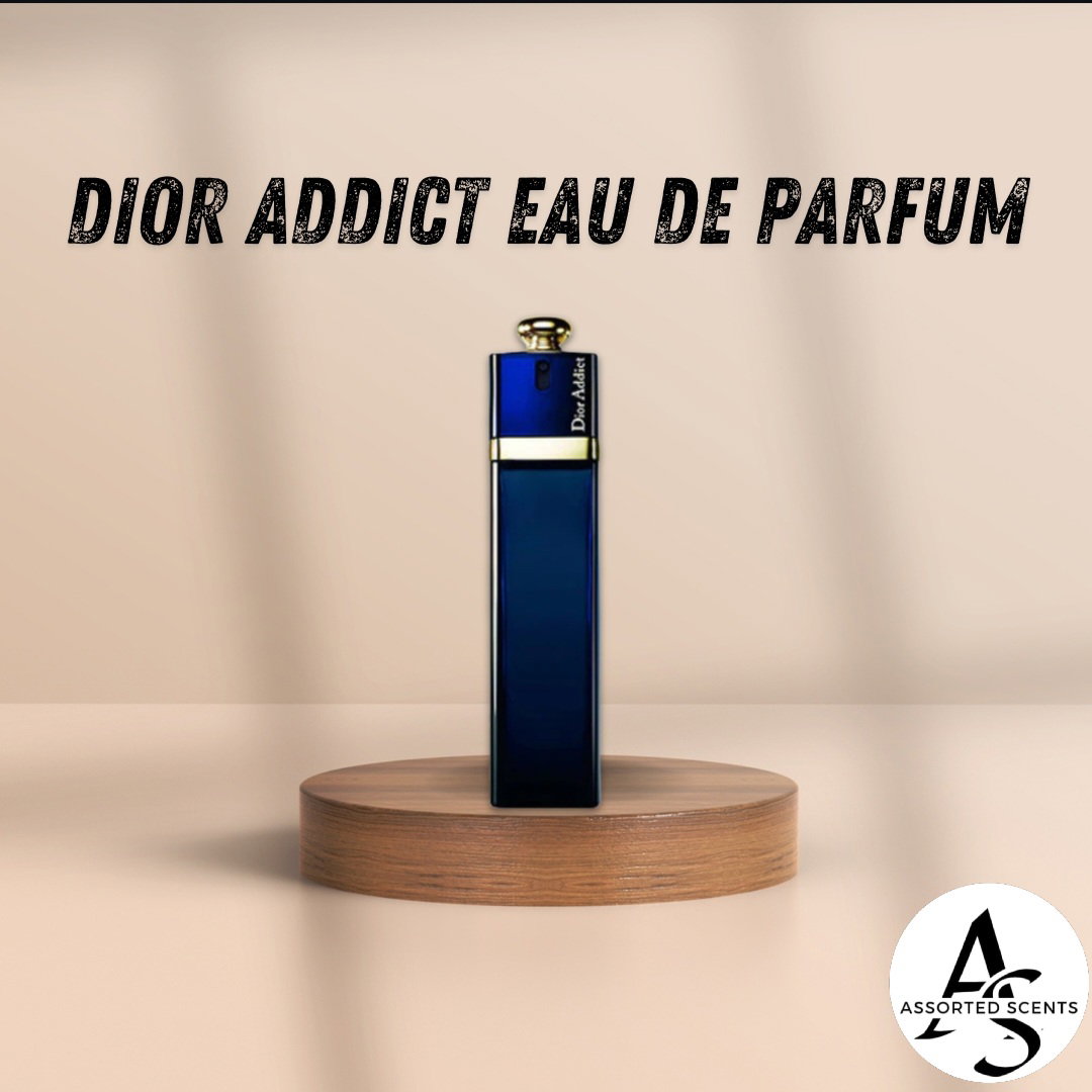 Dior Addict EDP 100 ML_0