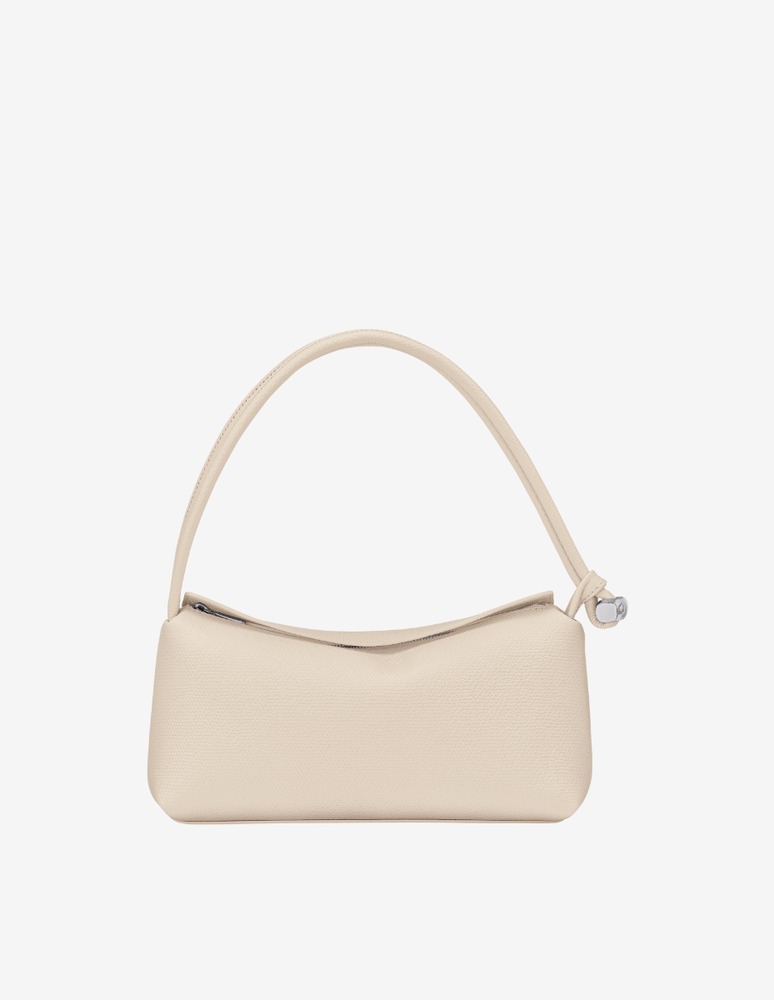 LONGCHAMP LE ROSEAU SHOULDER BAG IN MEDIUM_2