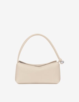 LONGCHAMP LE ROSEAU SHOULDER BAG IN MEDIUM