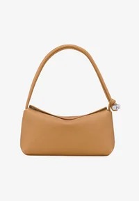 LONGCHAMP LE ROSEAU SHOULDER BAG IN MEDIUM_1