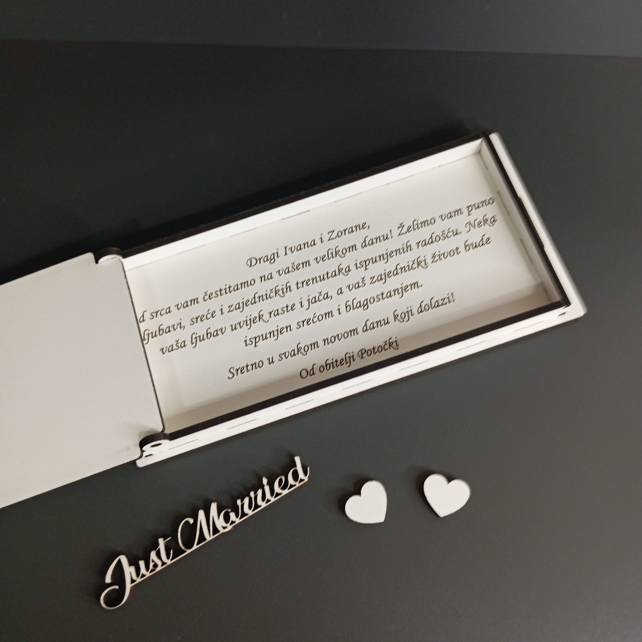 Personalizirana čestitka kutijica_1