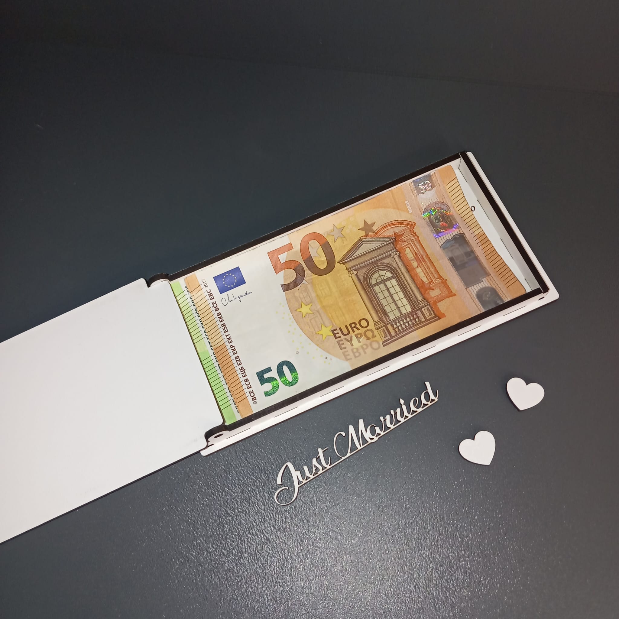 Personalizirana čestitka kutijica_2