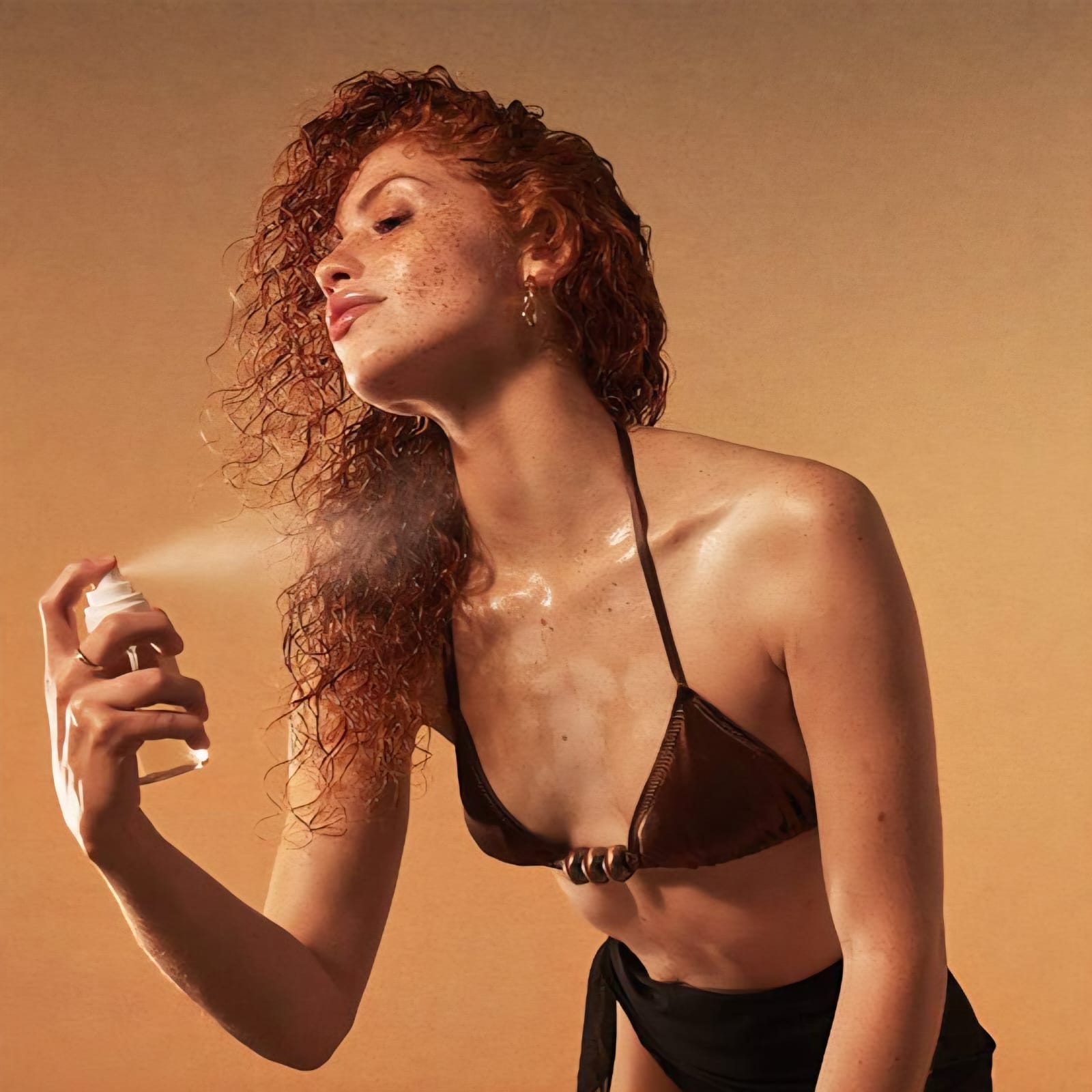 OUAI - St. Barts Hair and Body Mist_4
