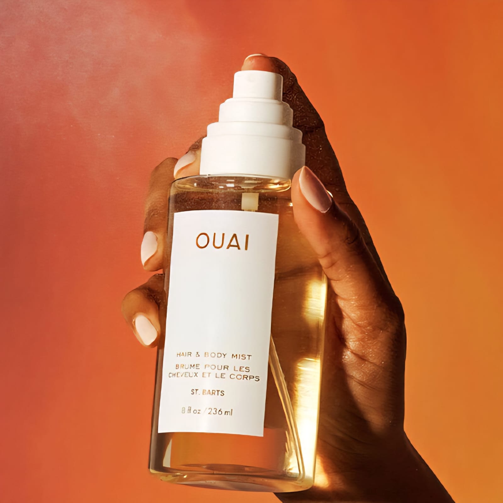 OUAI - St. Barts Hair and Body Mist_2