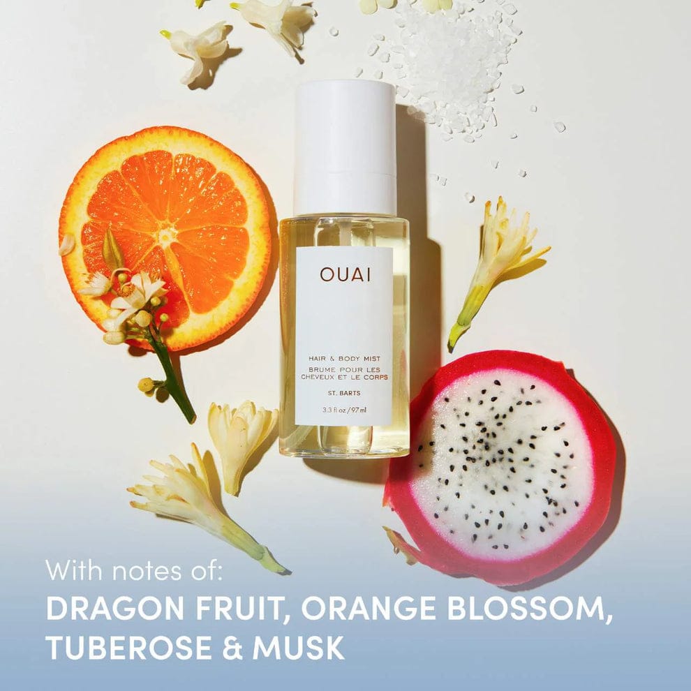 OUAI - St. Barts Hair and Body Mist_1