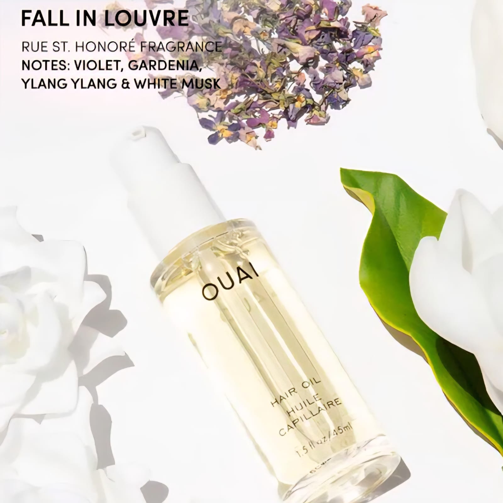 OUAI - Hair Oil_1