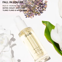 OUAI - Hair Oil