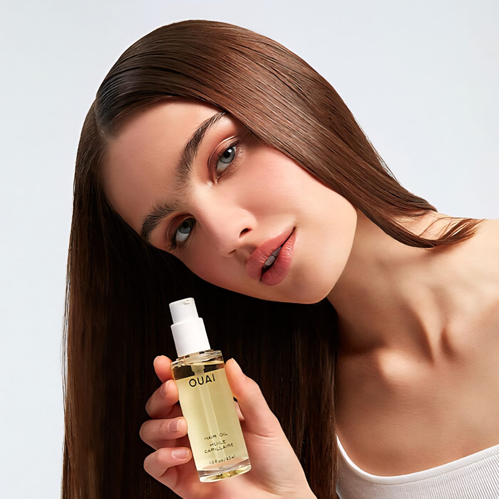 OUAI - Hair Oil_3