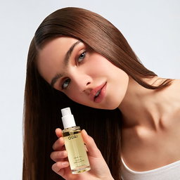 OUAI - Hair Oil