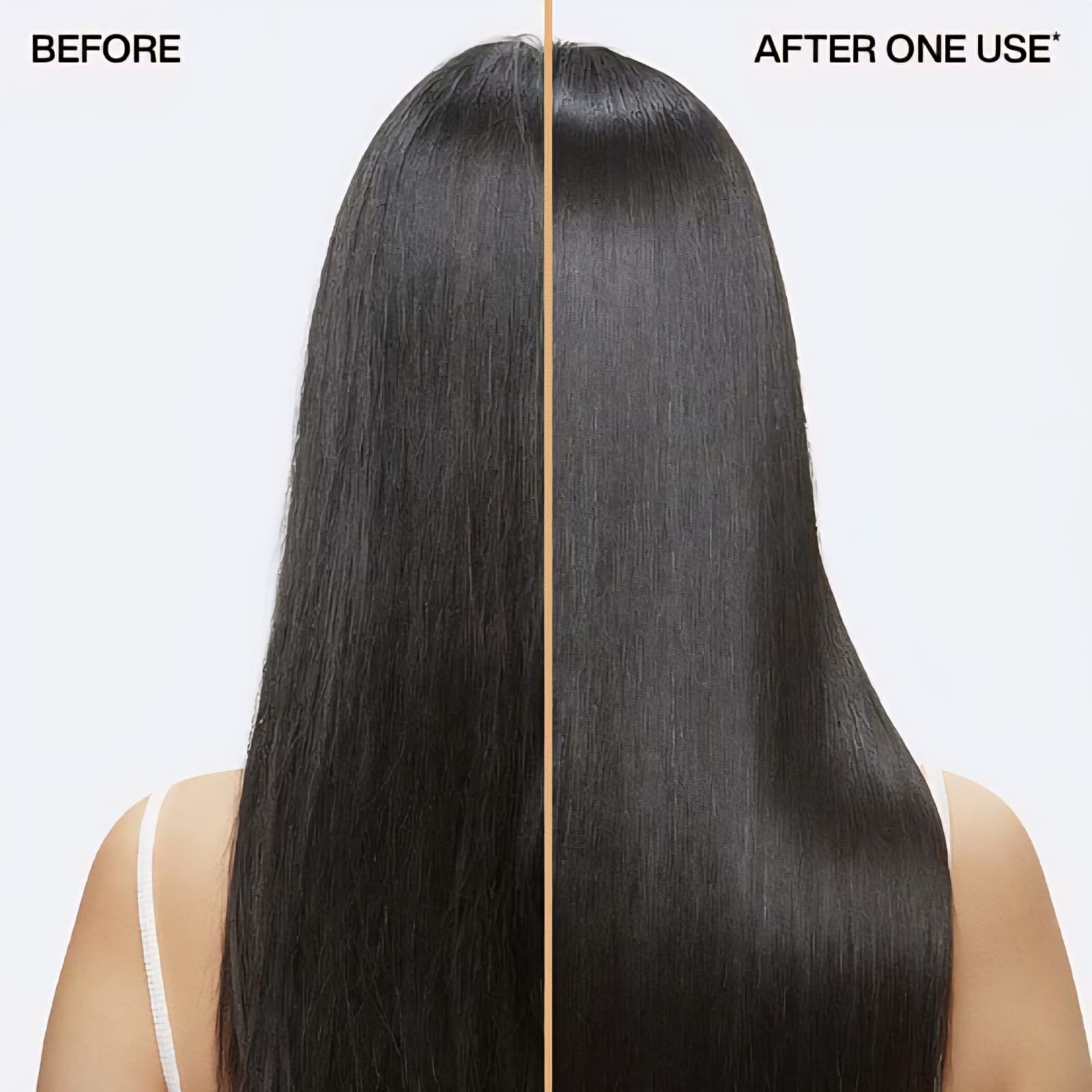 Redken - All Soft Conditioner with Argan Oil for Dry Hair_4