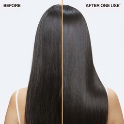 Redken - All Soft Conditioner with Argan Oil for Dry Hair