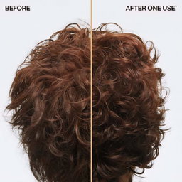 Redken - All Soft Shampoo with Argan Oil for Dry Hair