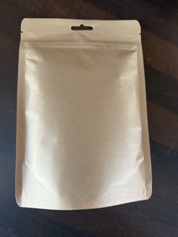 MYCO FLOW  3 - mushroom extract powder 100 gram pouch 
