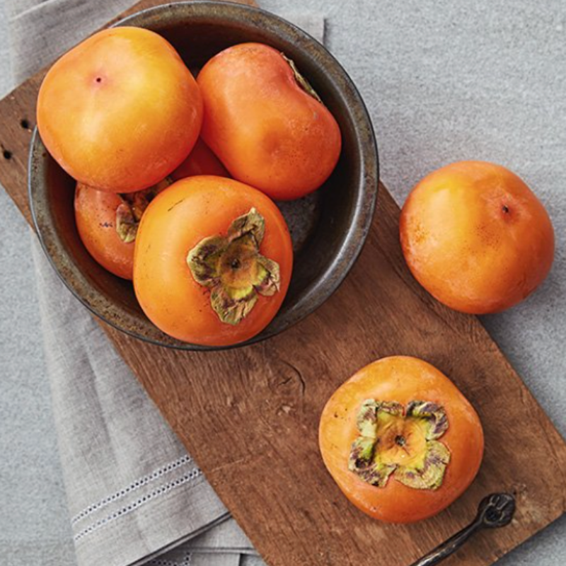 홍시 5개입, Persimmon 5EA_0